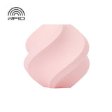 Bambu Lab 3DP_Filaments Bambu PLA Pure Filament 1KG - Milky Pink