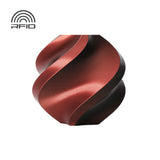 Bambu Lab 3DP_Filaments Bambu PLA Silk Multi-Color 1KG -  Velvet eclipse