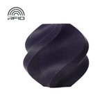 Bambu Lab 3DP_Filaments Bambu PLA Sparkle Filament 1KG - Royal Purple