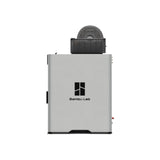 Bambu Lab 3DP_Printers Bambu Lab H2S - 3D Printer with AMS