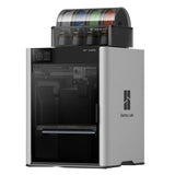 Bambu Lab 3DP_Printers Bambu Lab H2S - 3D Printer with AMS