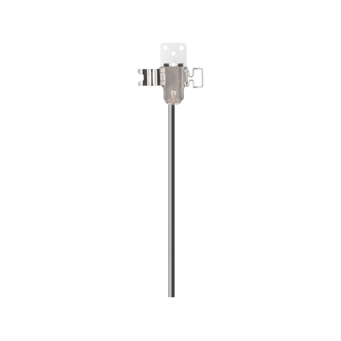 Bambu Lab 3DP_Spare_Parts Auxiliary Hotend Heating Assembly - Right - X2D