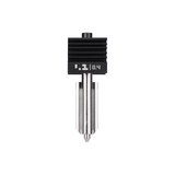 Bambu Lab 3DP_Spare_Parts Bambu 0.4mm Hardened Steel Hotend - H2/P2S
