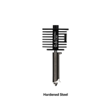 Bambu Lab 3DP_Spare_Parts 0.6mm Hardened Steel Bambu A1 Series Hotend