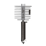 Bambu Lab 3DP_Spare_Parts 0.4 Stainless Steel Bambu A1 Series Hotend