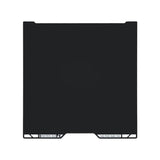 Bambu Lab 3DP_Spare_Parts H2D Bambu Cool Plate (SuperTack)
