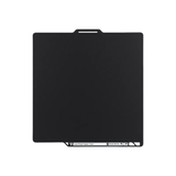 Bambu Lab 3DP_Spare_Parts Bambu Cool Plate (SuperTack) Pro for X1 Series/P1 Series/A1