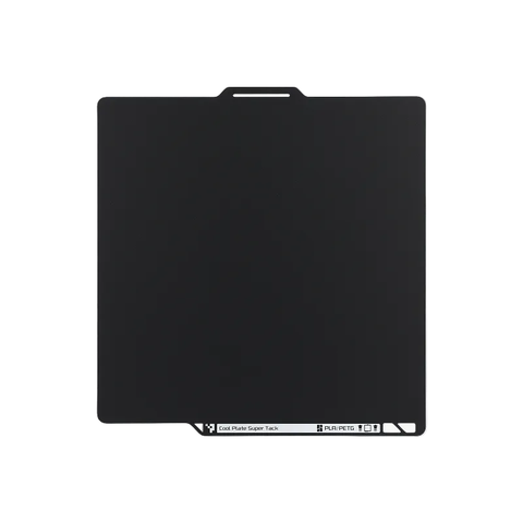 Bambu Lab 3DP_Spare_Parts Bambu Cool Plate (SuperTack) Pro for X1 Series/P1 Series/A1