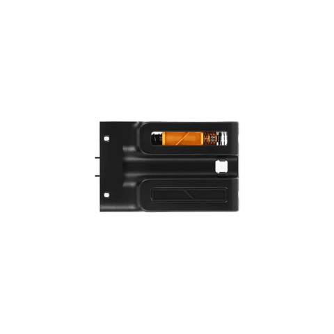 Bambu Lab 3DP_Spare_Parts Bambu Filament Buffer - H2S