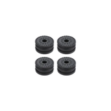 Bambu Lab 3DP_Spare_Parts Damper Feet - H2 Series Bambu Floating Damper Feet