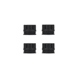 Bambu Lab 3DP_Spare_Parts Damper Feet - X2D/P2S Bambu Floating Damper Feet