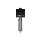 Bambu Lab 3DP_Spare_Parts 0.8 mm Bambu Hardened Steel Hotend - H2/P2S/X2D