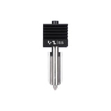 Bambu Lab 3DP_Spare_Parts 0.6 mm Bambu Hardened Steel Hotend - H2/P2S/X2D