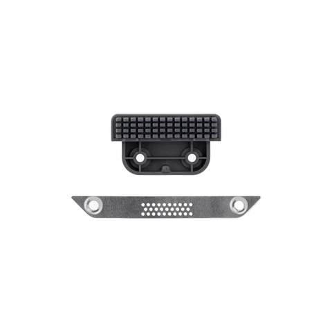 Bambu Lab 3DP_Spare_Parts Bambu Heatbed Nozzle Wiper - A1 mini