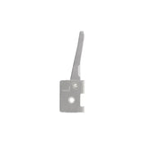 Bambu Lab 3DP_Spare_Parts X2D (Left) Bambu Replacement Filament Cutter