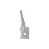 Bambu Lab 3DP_Spare_Parts X2D (Right) Bambu Replacement Filament Cutter