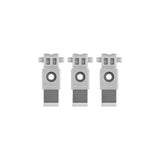 Bambu Lab 3DP_Spare_Parts A1/A2/H2S/P1 Bambu Replacement Filament Cutter