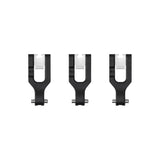 Bambu Lab 3DP_Spare_Parts H2D Bambu Replacement Filament Cutter