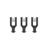 Bambu Lab 3DP_Spare_Parts H2C Bambu Replacement Filament Cutter