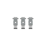 Bambu Lab 3DP_Spare_Parts P2S Bambu Replacement Filament Cutter