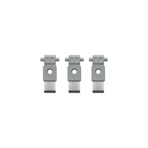 Bambu Lab 3DP_Spare_Parts P2S Bambu Replacement Filament Cutter