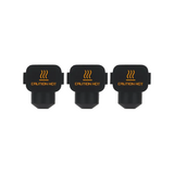 Bambu Lab 3DP_Spare_Parts Silicone Sock for A2L Bambu Silicone Sock for Hotend