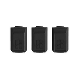 Bambu Lab 3DP_Spare_Parts Silicone Sock for P1S/X1C Bambu Silicone Sock for Hotend