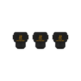 Bambu Lab 3DP_Spare_Parts Silicone Sock for A1 series Bambu Silicone Sock for Hotend