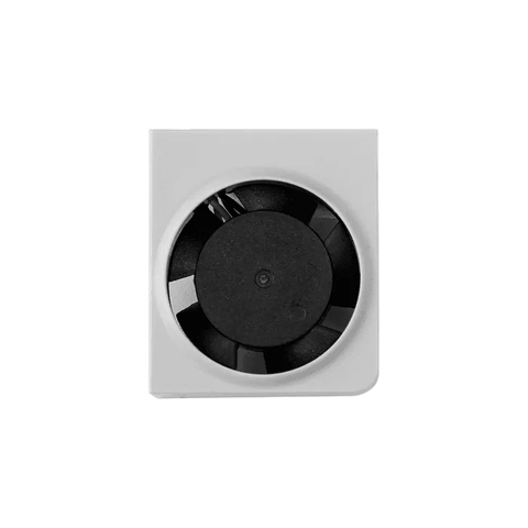 Bambu Lab 3DP_Spare_Parts Hotend Cooling Fan - A1/A1 mini