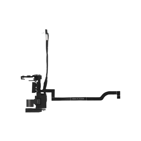 Bambu Lab 3DP_Spare_Parts Induction Heating Assembly - Right - H2C