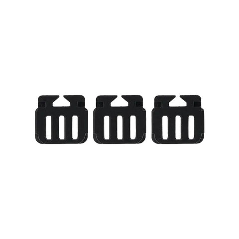 Bambu Lab 3DP_Spare_Parts Nozzle Wiping Pad - P2S/X2D