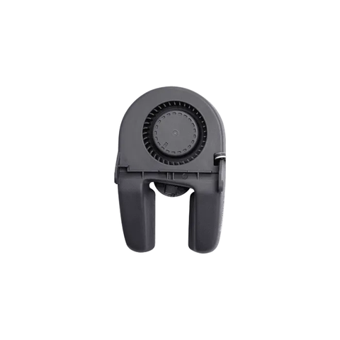 Bambu Lab 3DP_Spare_Parts Part cooling fan - A1/A1 Mini