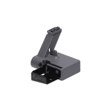 Bambu Lab 3DP_Spare_Parts Purge Wiper - A1 Series