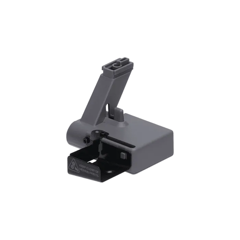 Bambu Lab 3DP_Spare_Parts Purge Wiper - A1 Series