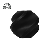 Bambu Lab Bambu ASA Filament 1KG - Black