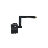 Bambu Lab Left Bambu Extruder Filament Sensor - X2D