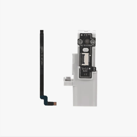 Bambu Lab Bambu Filament Sensor - A2L