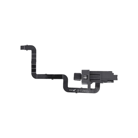 Bambu Lab Bambu Filament Sensor - H2S