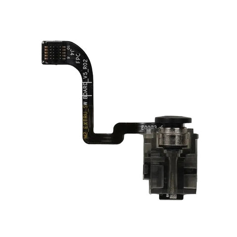 Bambu Lab Bambu Filament Sensor - P1P,P1S,X1E