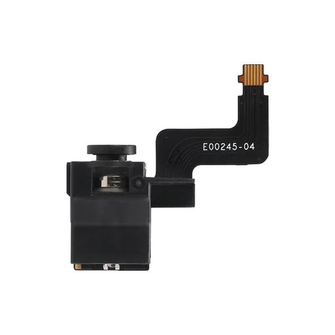 Bambu Lab Bambu Filament Sensor - P2S