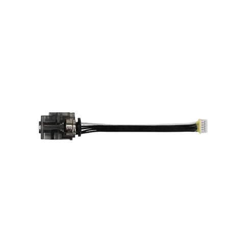 Bambu Lab Bambu Filament Sensor - X1,X1C