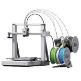 Bambu Lab Bambu Lab A2L - 3D Printer with AMS