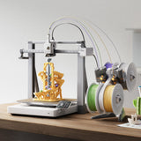 Bambu Lab Bambu Lab A2L - 3D Printer with AMS