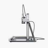 Bambu Lab Bambu Lab A2L - 3D Printer with AMS