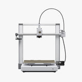 Bambu Lab Bambu Lab A2L - 3D Printer with AMS