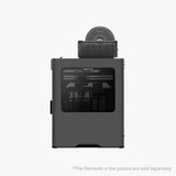 Bambu Lab Bambu Lab H2C - 3D Printer with AMS
