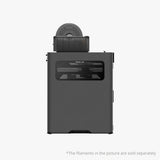 Bambu Lab Bambu Lab H2C - 3D Printer with AMS