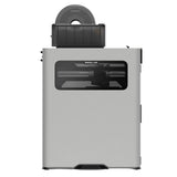 Bambu Lab Bambu Lab H2D - 3D Printer with AMS