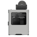 Bambu Lab Bambu Lab H2D - 3D Printer with AMS