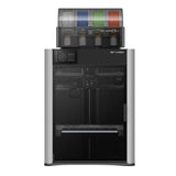 Bambu Lab Bambu Lab H2D - 3D Printer with AMS